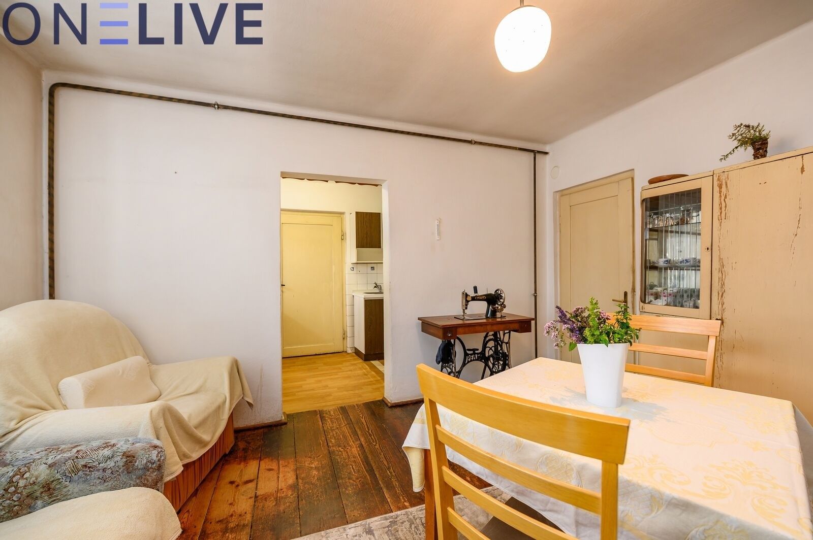 Prodej domu 80 m² - foto 15