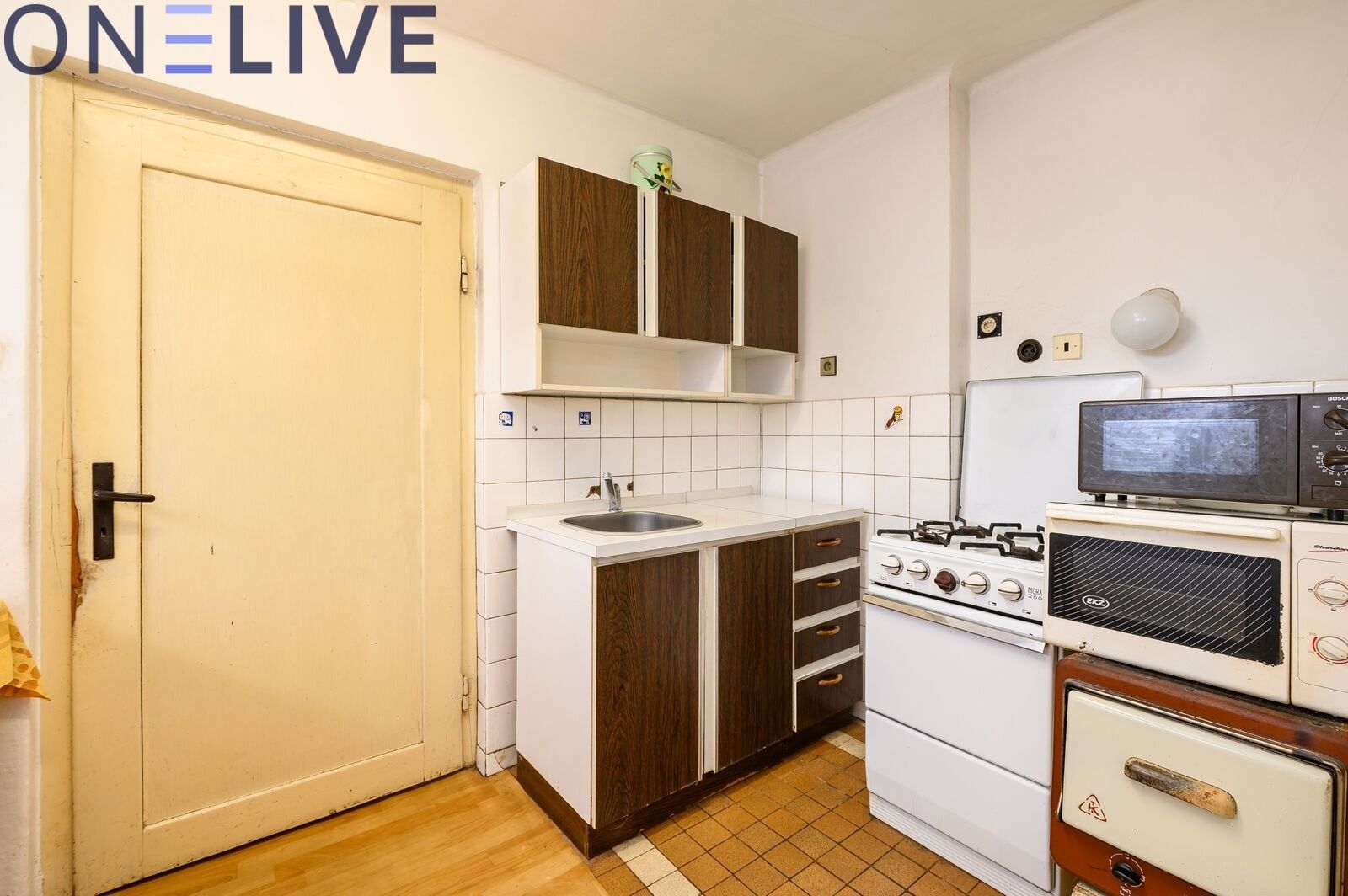 Prodej domu 80 m² - foto 16
