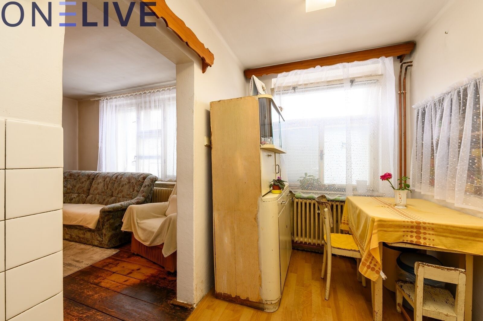 Prodej domu 80 m² - foto 17