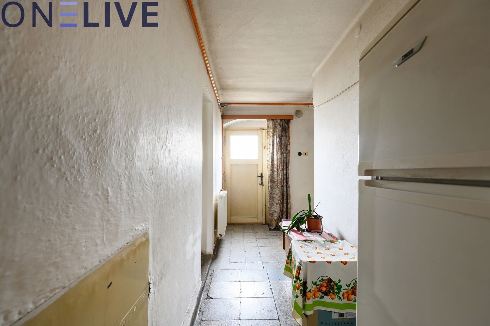 Prodej domu 80 m² - foto 18
