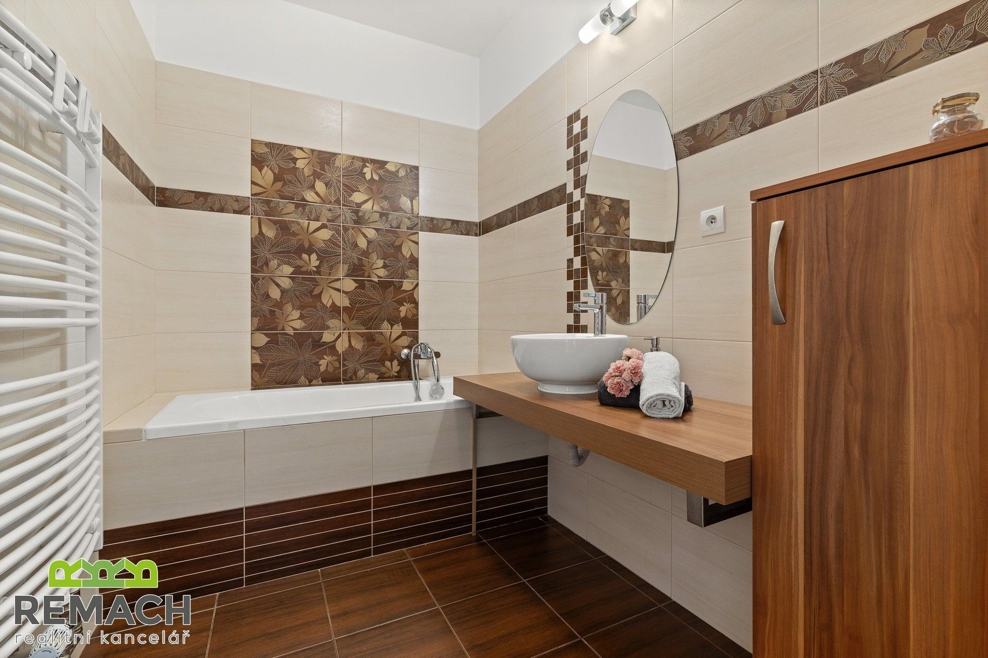 Prodej bytu 3+kk 92 m² - foto 4