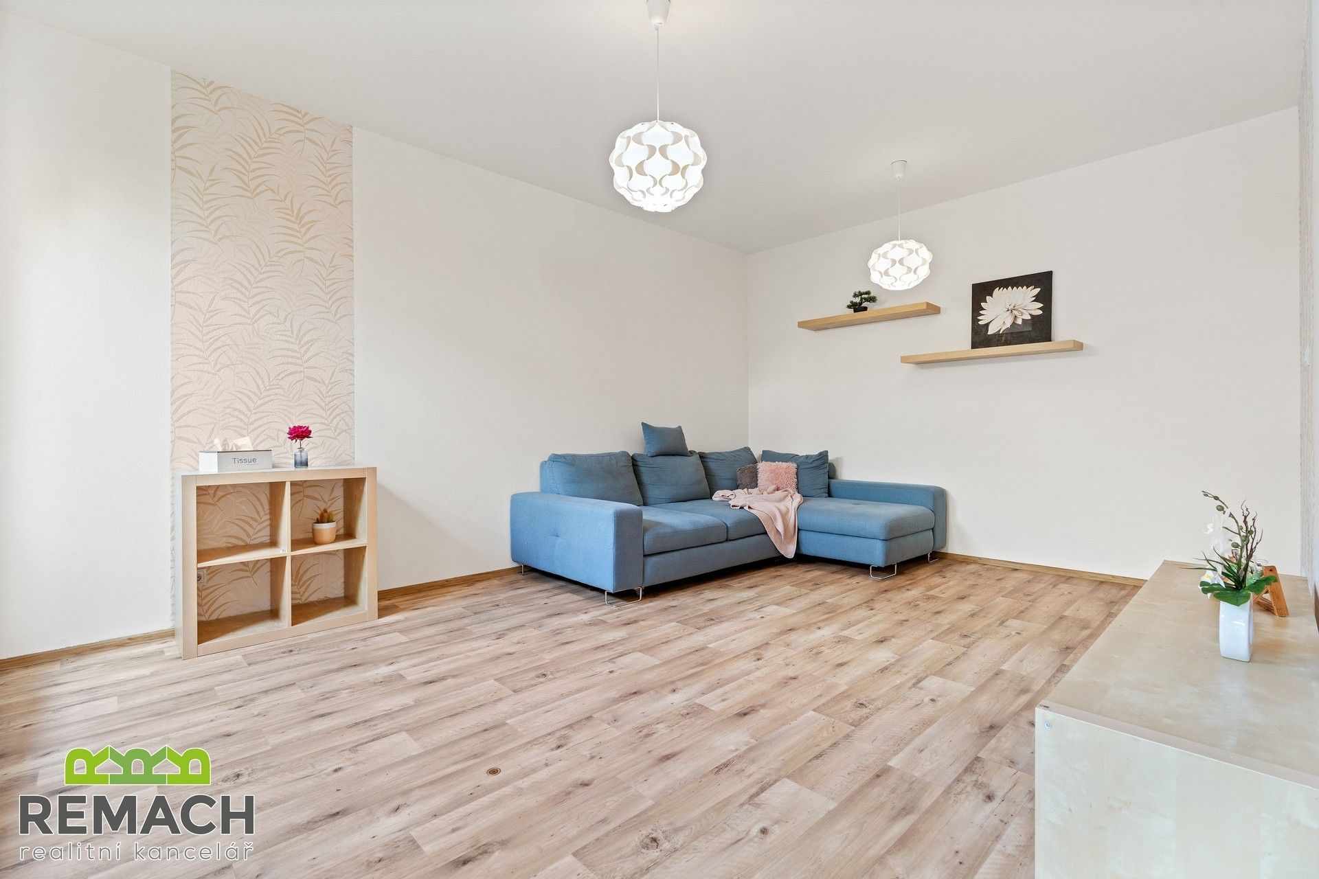 Prodej bytu 3+kk 92 m² - foto 6