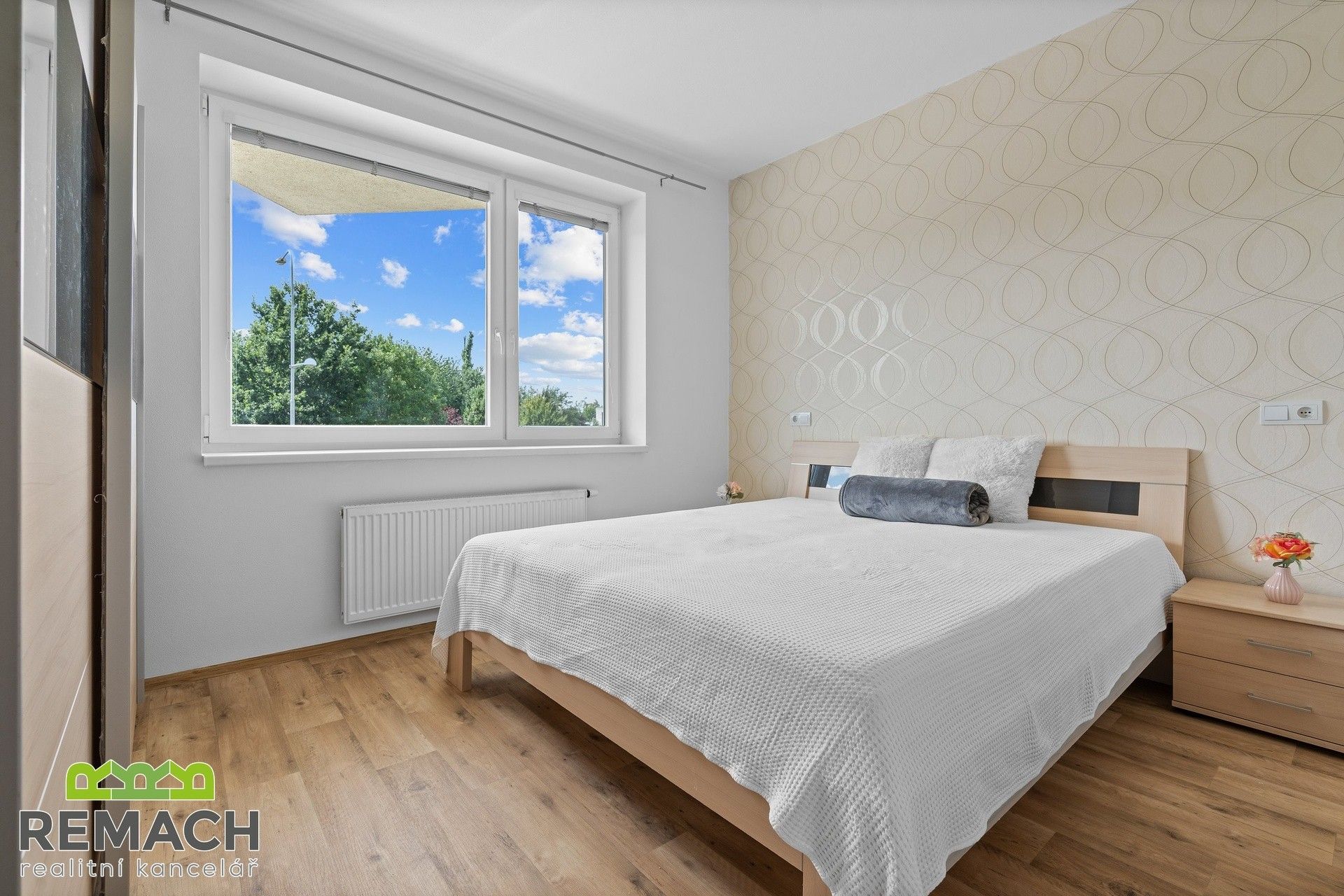 Prodej bytu 3+kk 92 m² - foto 5