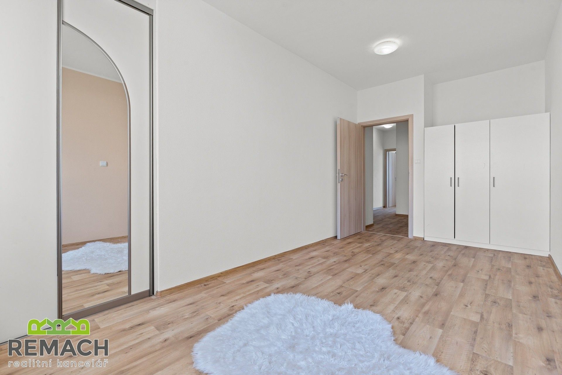 Prodej bytu 3+kk 92 m² - foto 7
