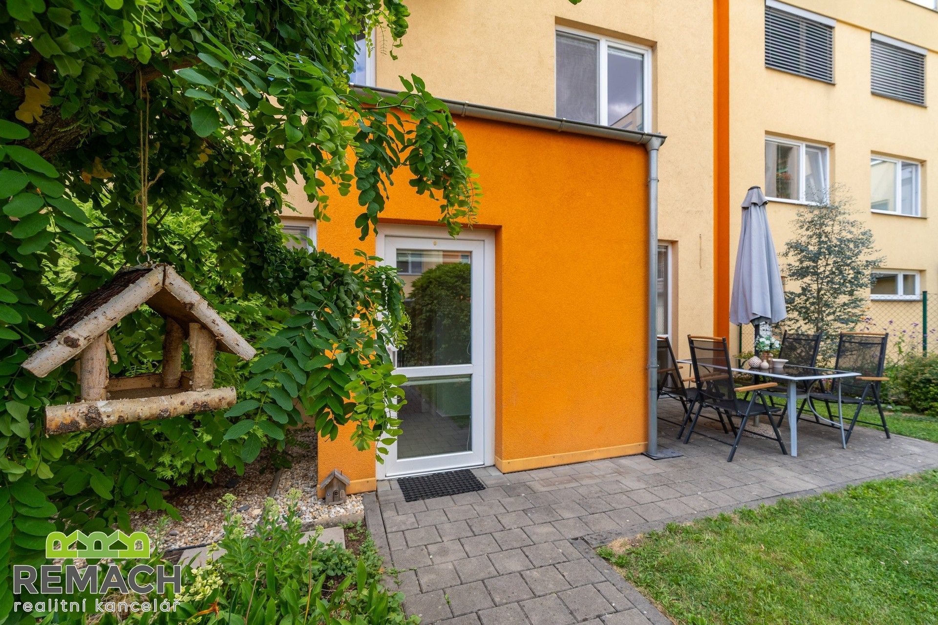 Prodej bytu 3+kk 92 m² - foto 8