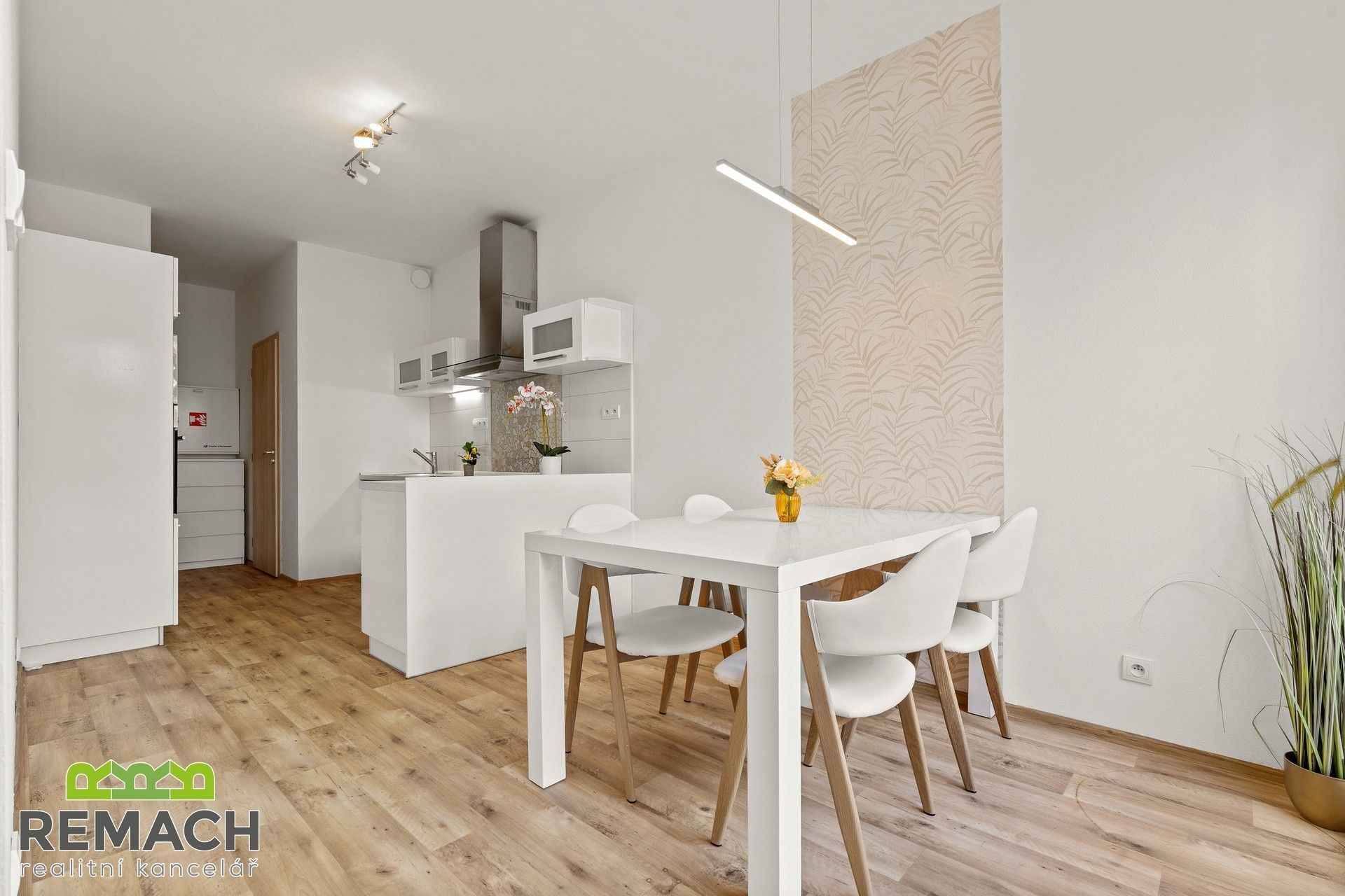 Prodej bytu 3+kk 92 m² - foto 12