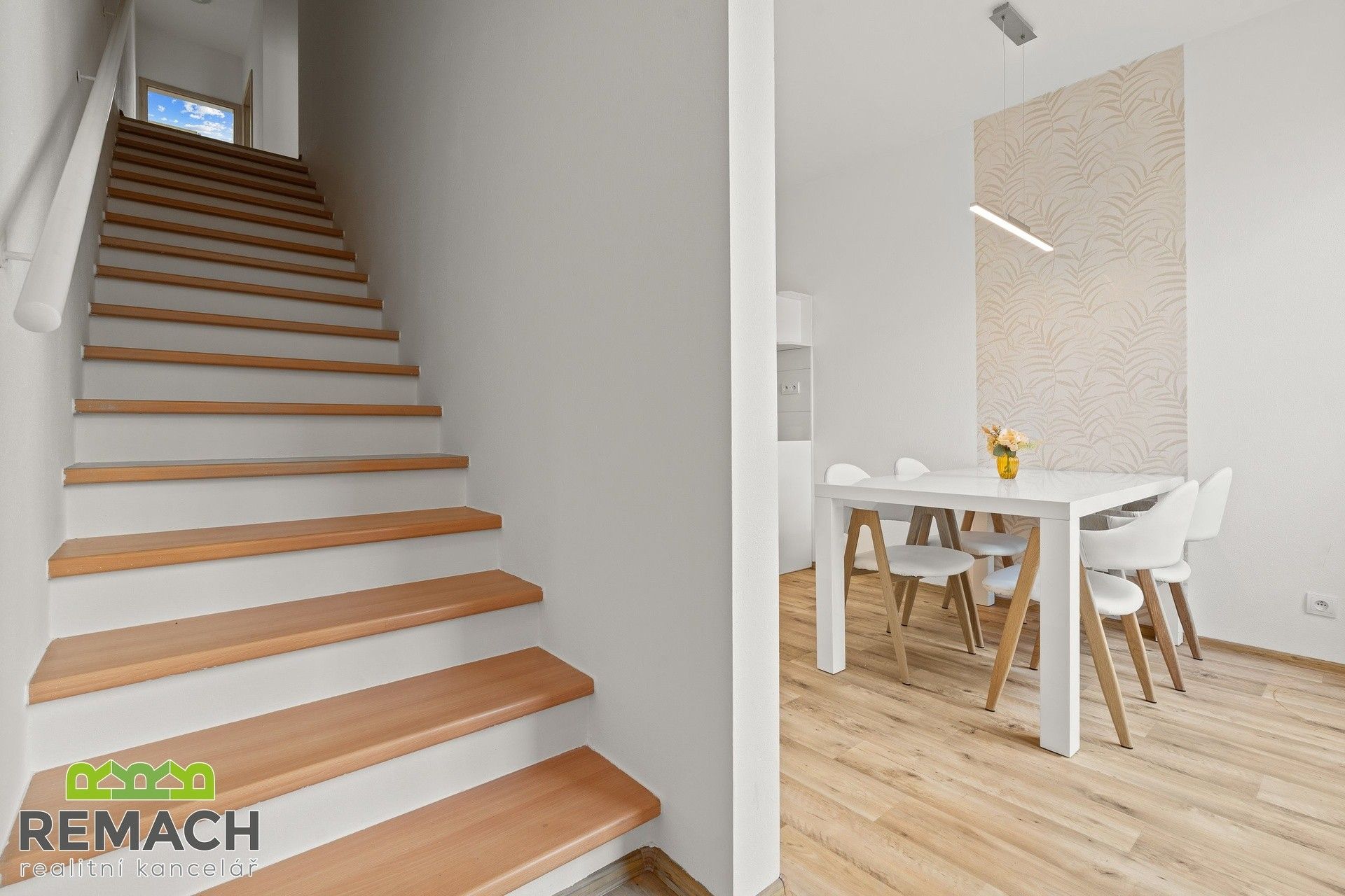 Prodej bytu 3+kk 92 m² - foto 15