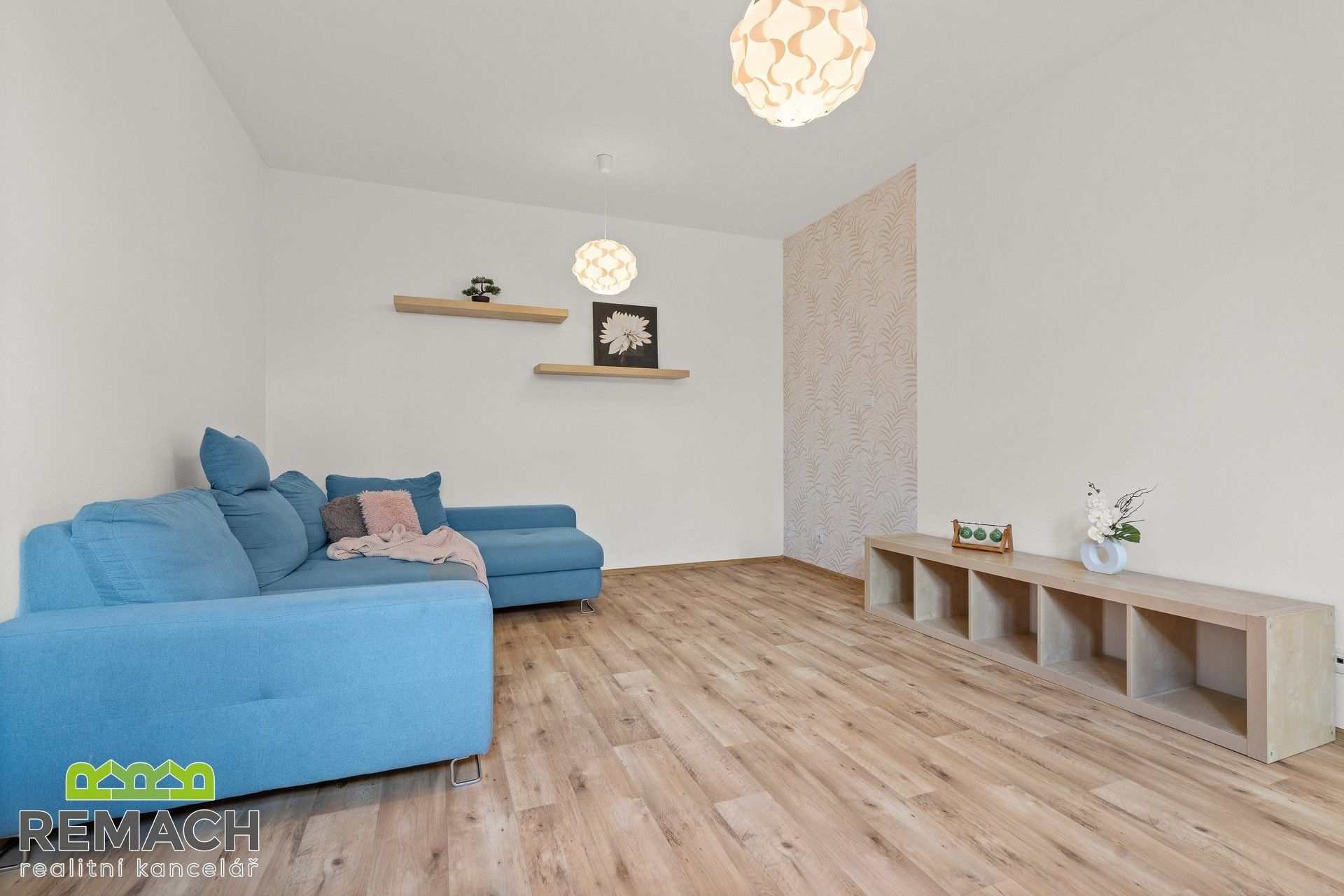 Prodej bytu 3+kk 92 m² - foto 13