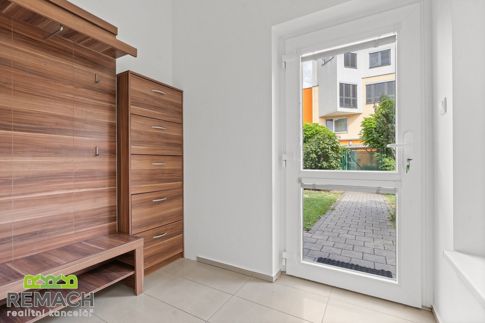 Prodej bytu 3+kk 92 m² - foto 14