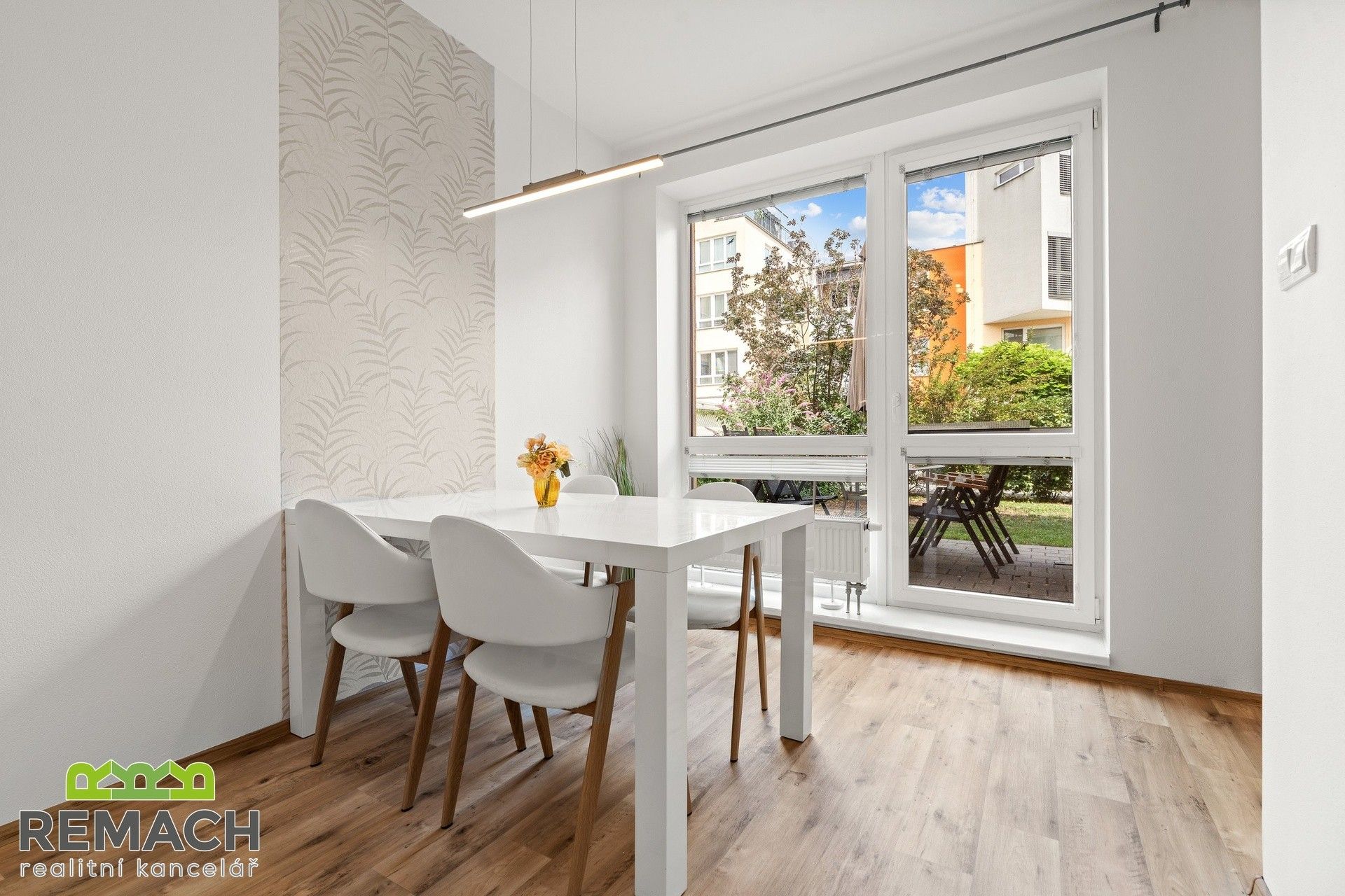 Prodej bytu 3+kk 92 m² - foto 10