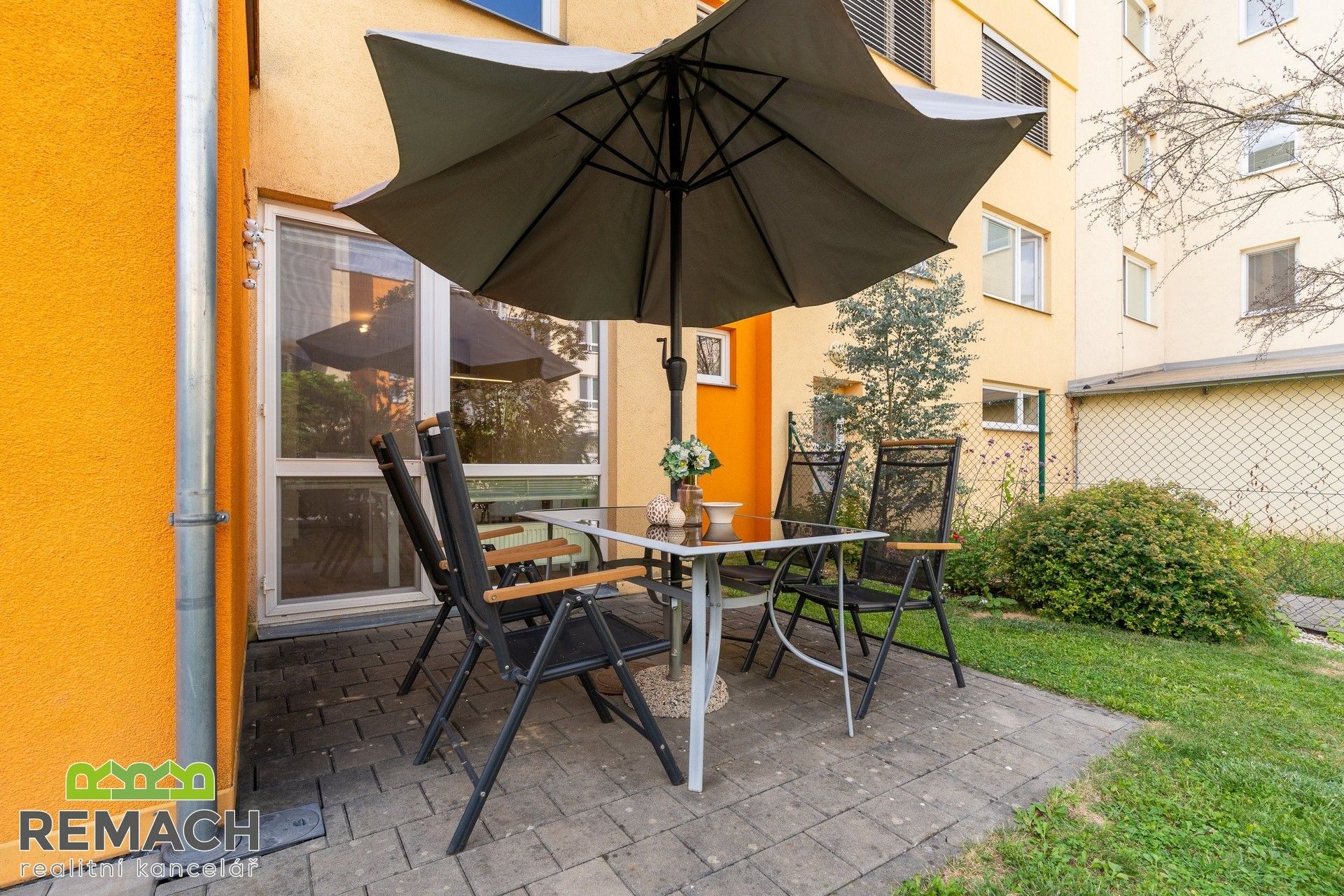 Prodej bytu 3+kk 92 m² - foto 11