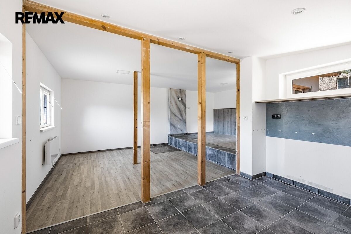 Prodej pozemku 534 m² - foto 9