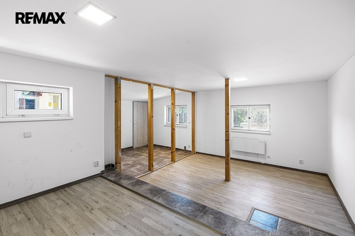 Prodej pozemku 534 m² - foto 12