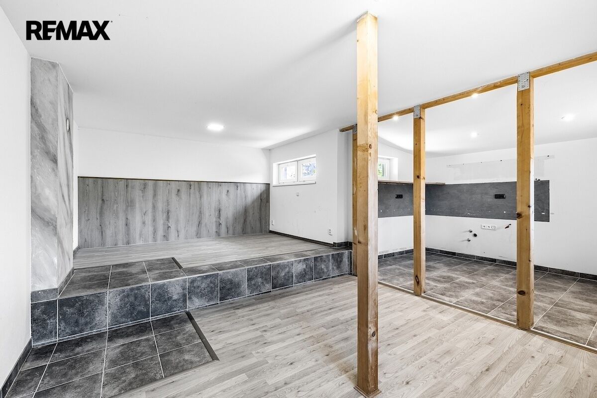 Prodej pozemku 534 m² - foto 11