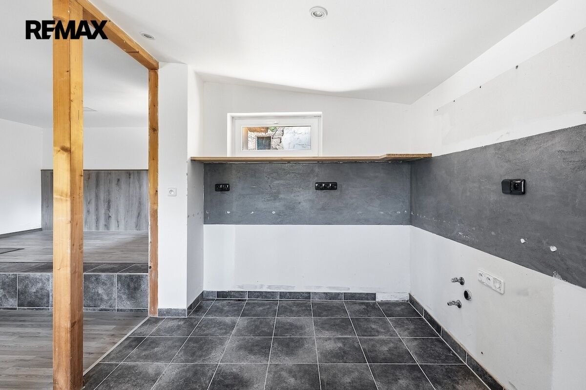 Prodej pozemku 534 m² - foto 10