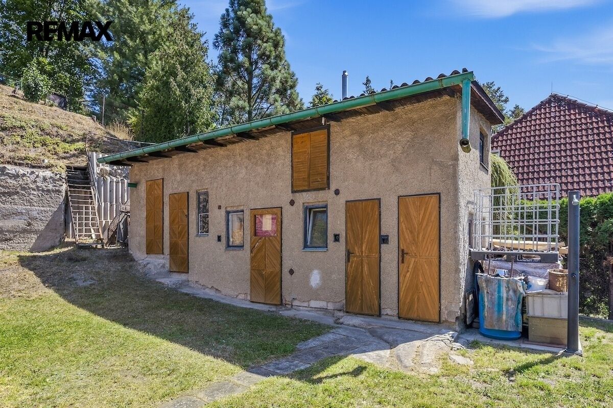 Prodej pozemku 534 m² - foto 19
