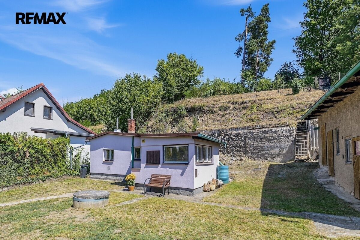 Prodej pozemku 534 m² - foto 23