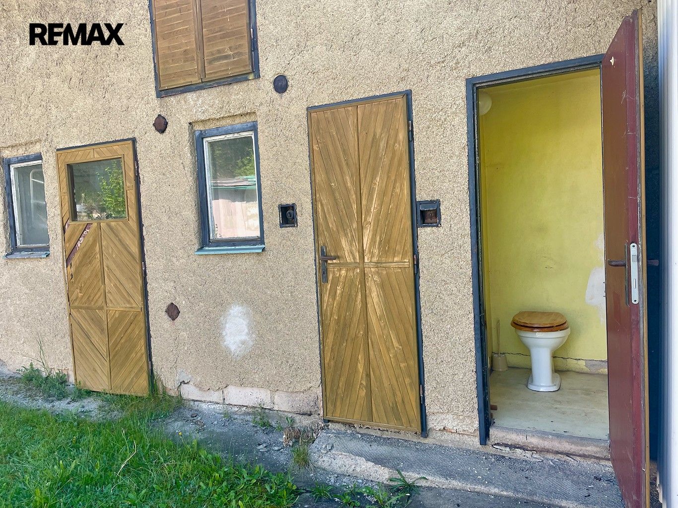 Prodej pozemku 534 m² - foto 20