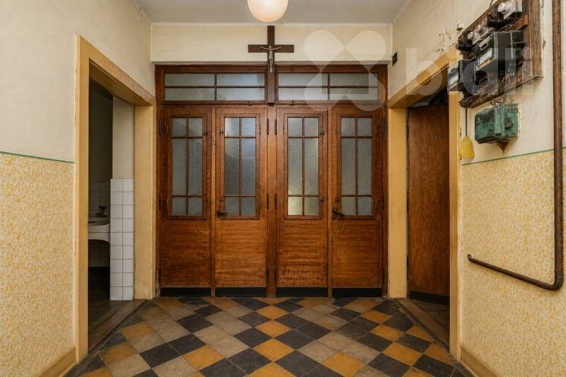 Prodej domu 350 m² - foto 5
