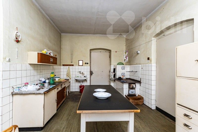 Prodej domu 350 m² - foto 6