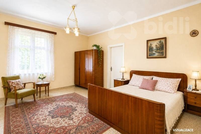 Prodej domu 350 m² - foto 9