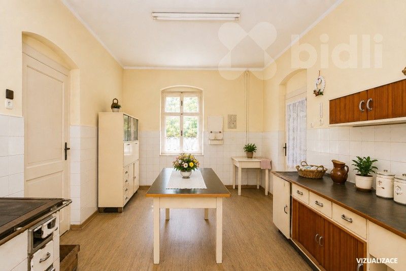 Prodej domu 350 m² - foto 10