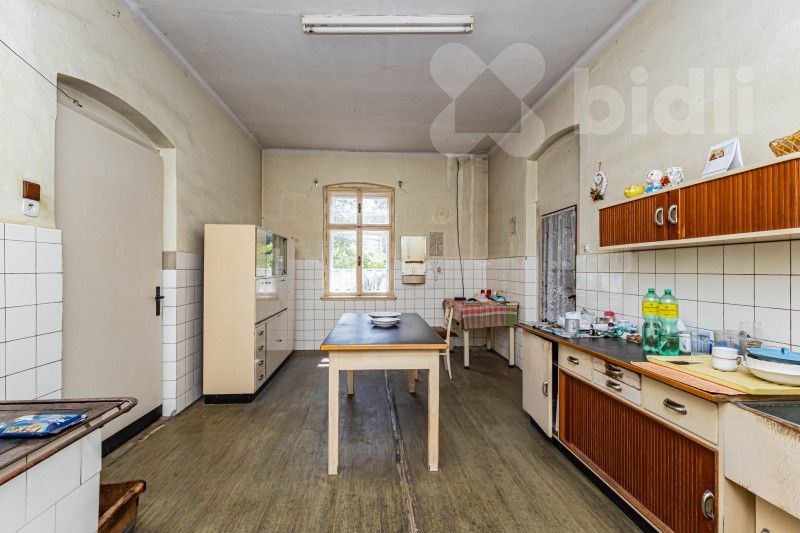 Prodej domu 350 m² - foto 11