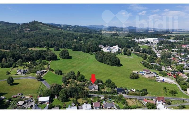 Prodej domu 350 m² - foto 12
