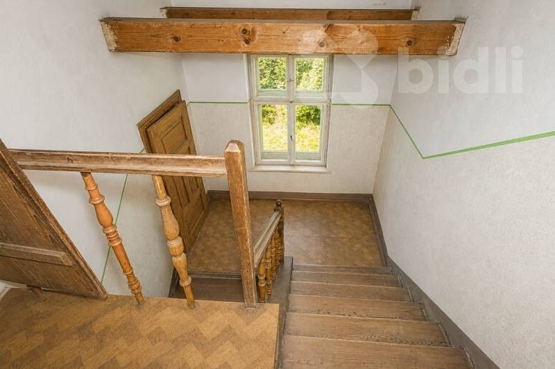 Prodej domu 350 m² - foto 13