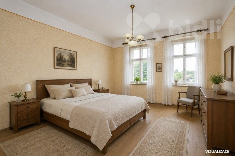 Prodej domu 350 m² - foto 14