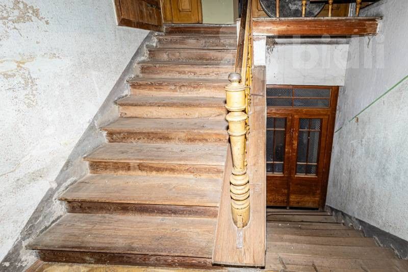 Prodej domu 350 m² - foto 15