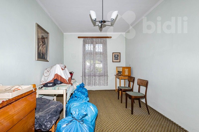 Prodej domu 350 m² - foto 16