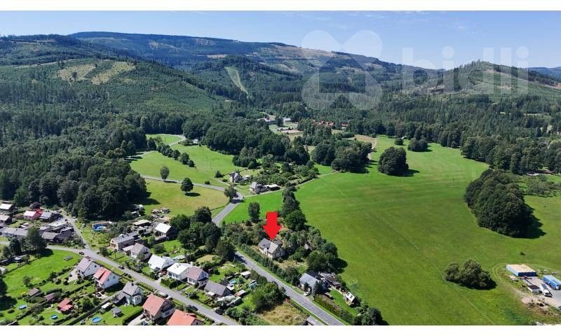Prodej domu 350 m² - foto 17