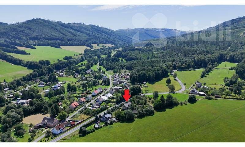Prodej domu 350 m² - foto 18