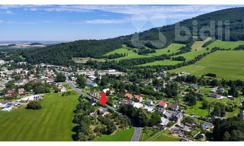 Prodej domu 350 m² - foto 19