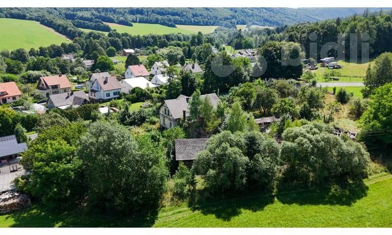 Prodej domu 350 m² - foto 22