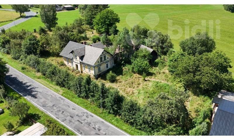 Prodej domu 350 m² - foto 24