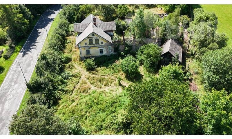 Prodej domu 350 m² - foto 23