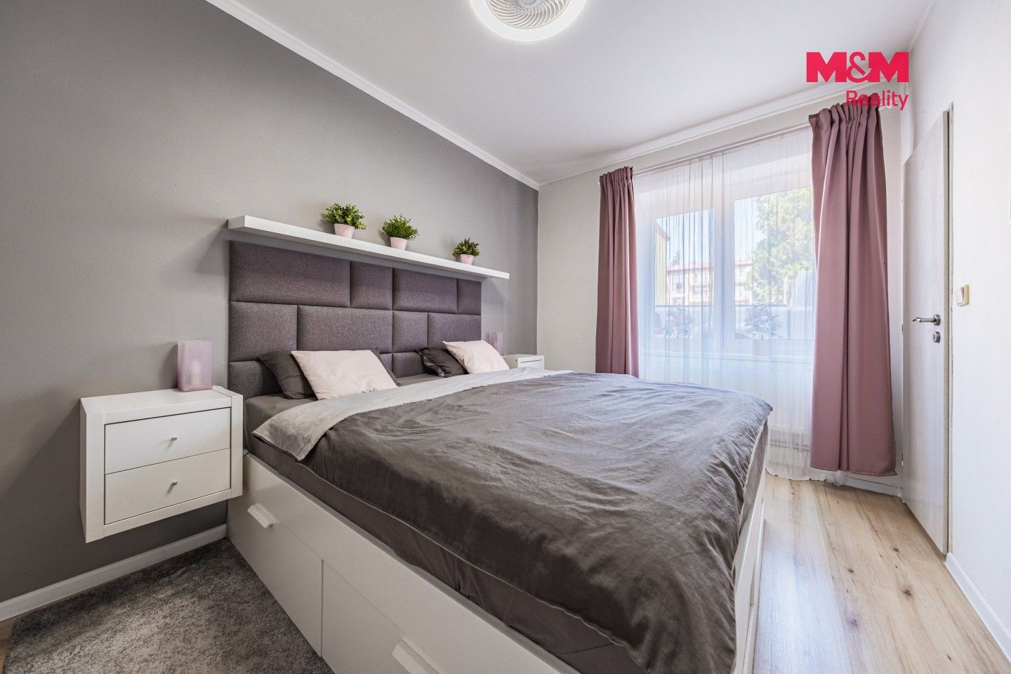 Prodej bytu 4+1 127 m² - foto 5