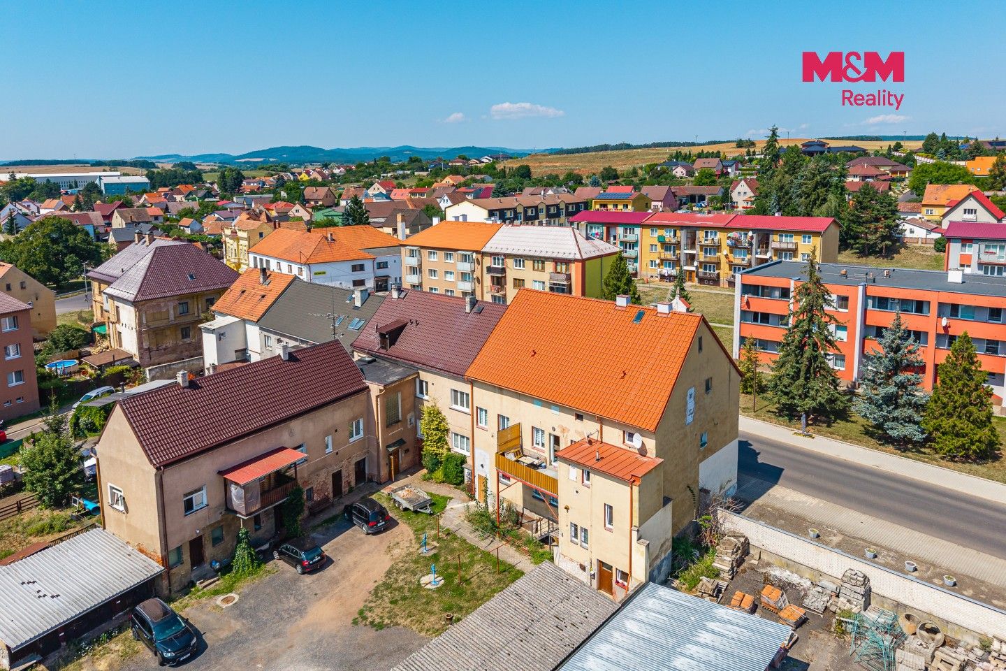 Prodej bytu 4+1 127 m² - foto 6