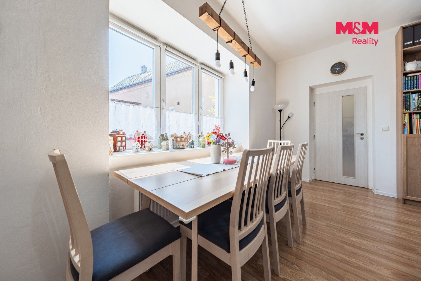 Prodej bytu 4+1 127 m² - foto 9