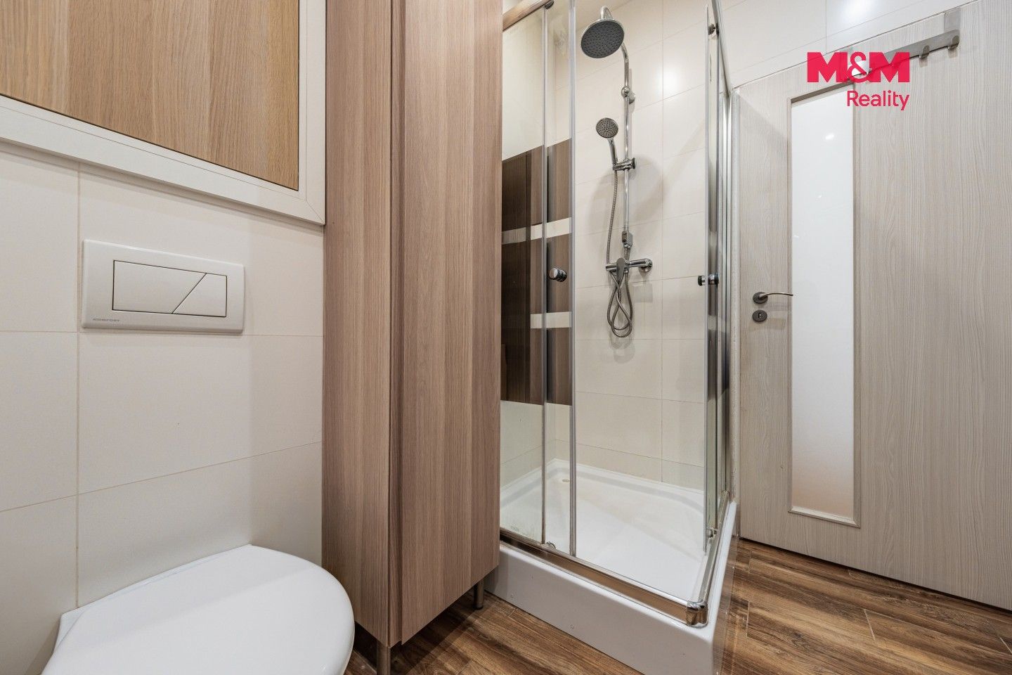 Prodej bytu 4+1 127 m² - foto 10