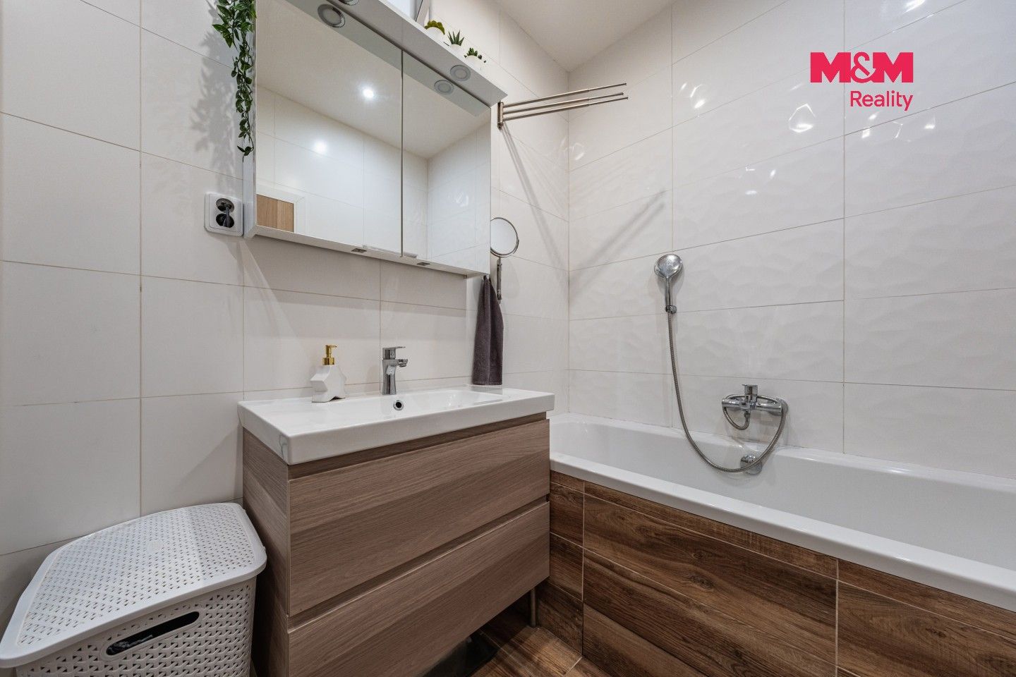 Prodej bytu 4+1 127 m² - foto 11