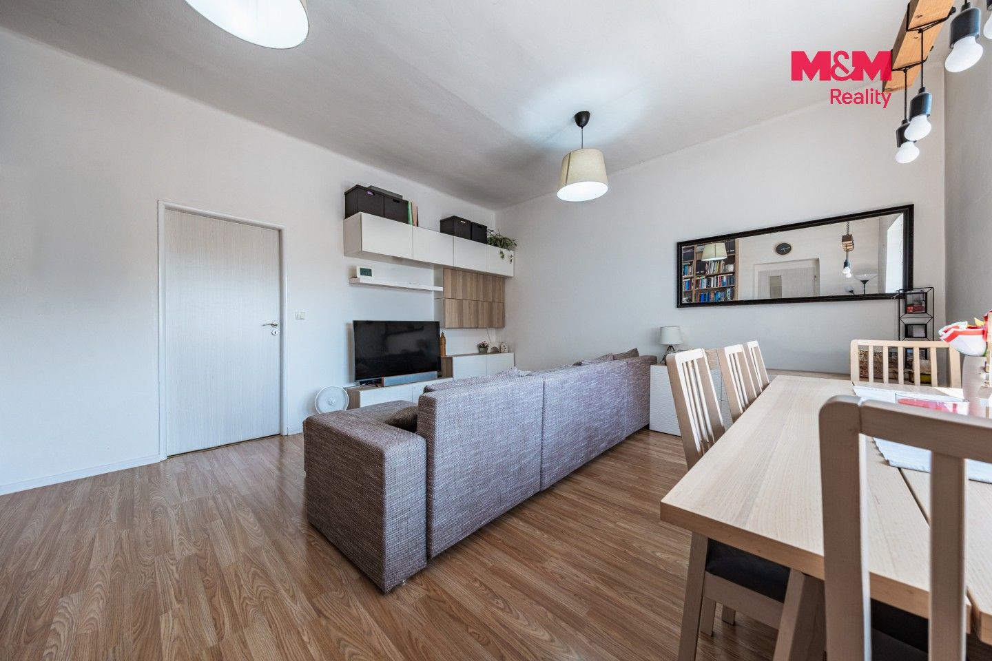 Prodej bytu 4+1 127 m² - foto 12