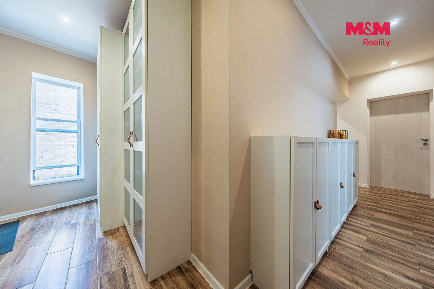 Prodej bytu 4+1 127 m² - foto 13