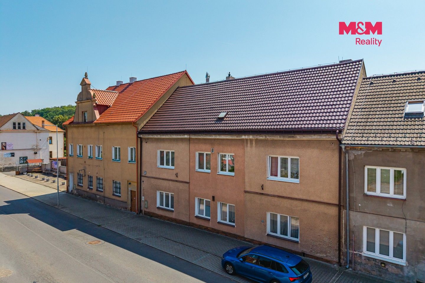 Prodej bytu 4+1 127 m² - foto 14