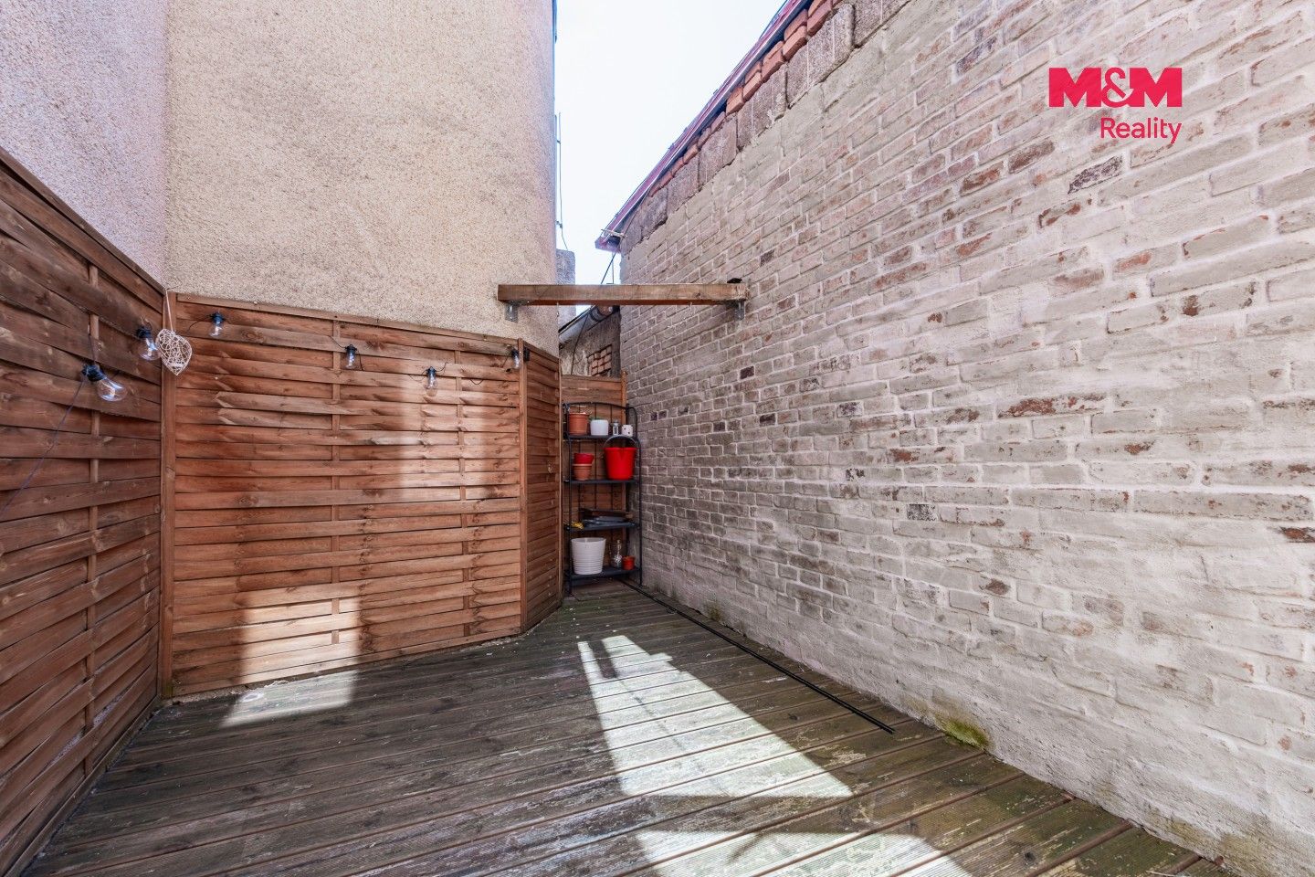 Prodej bytu 4+1 127 m² - foto 15