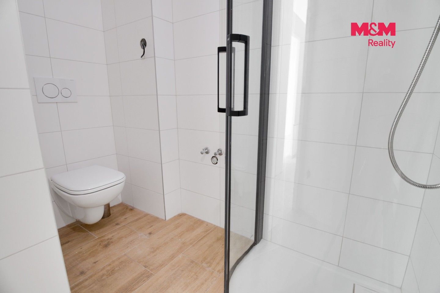 Prodej bytu 1+kk 28 m² - foto 12