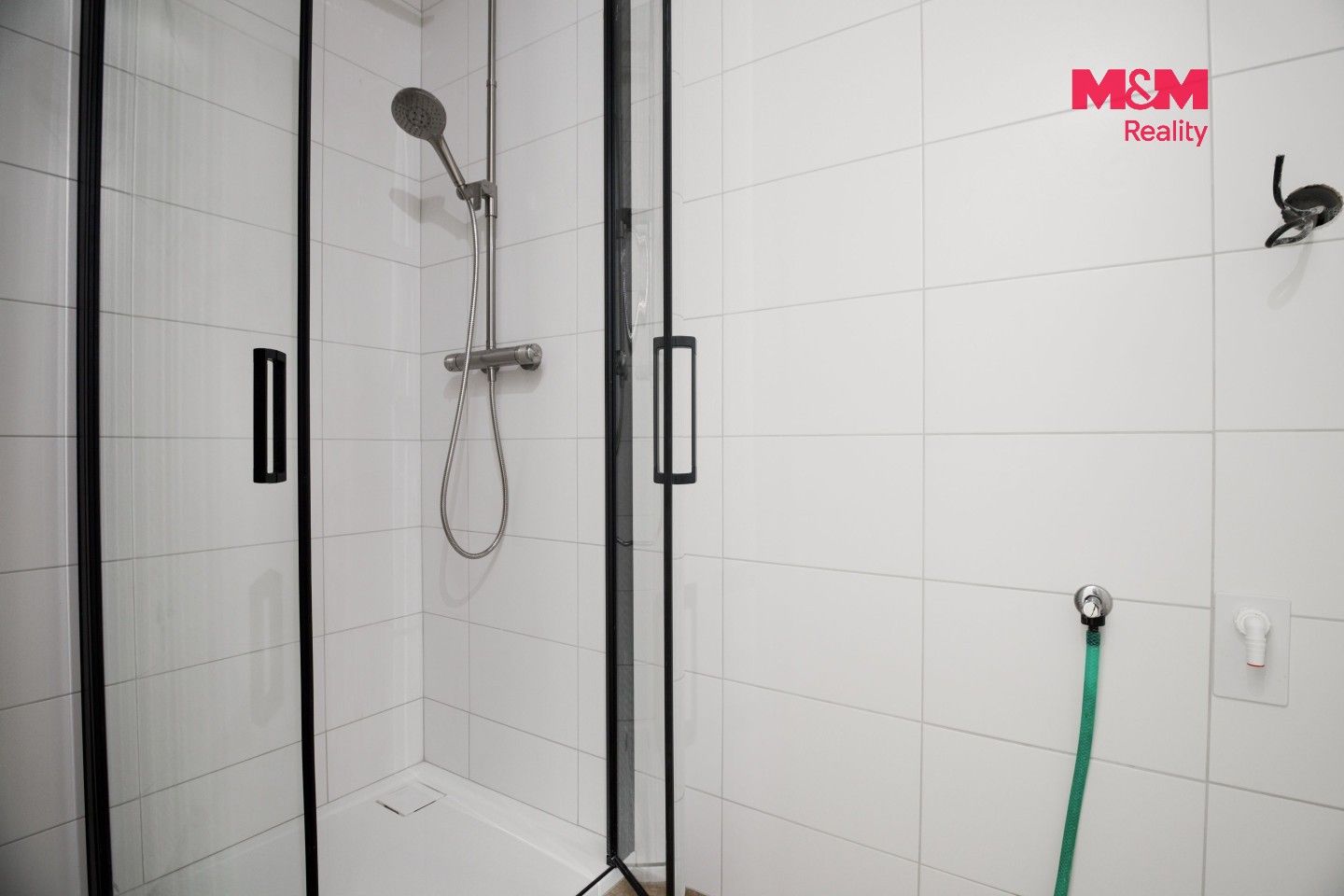 Prodej bytu 1+kk 28 m² - foto 11