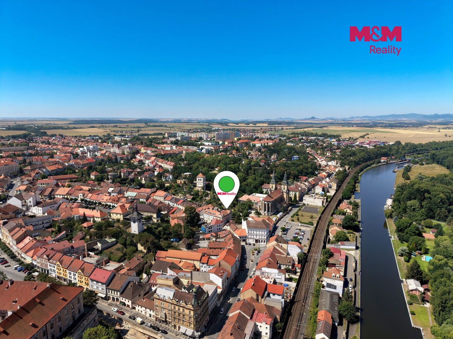 Prodej bytu 1+kk 28 m² - foto 16